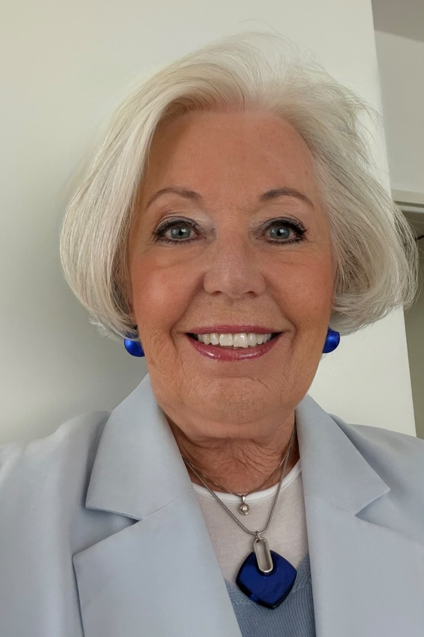 Heidi Brebeck