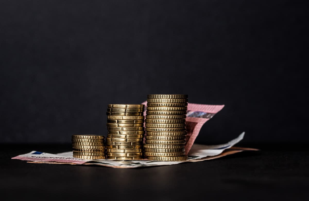 Ratingen hat sehr solide Finanzwirtschaft