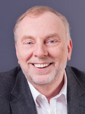 Dietmar Weiß