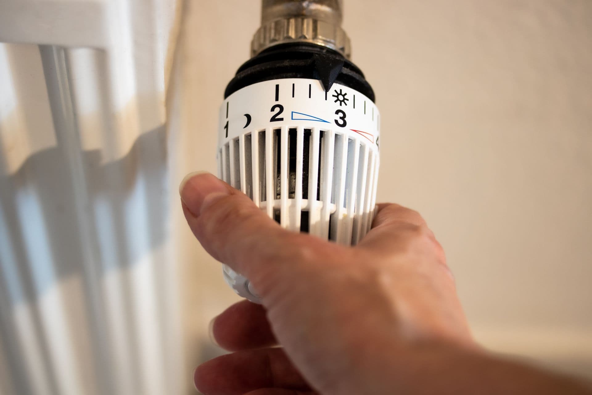 „Ratingen bereitet sich vor“ – CDU regt Ältestenratssitzung zur Energiesicherheit an