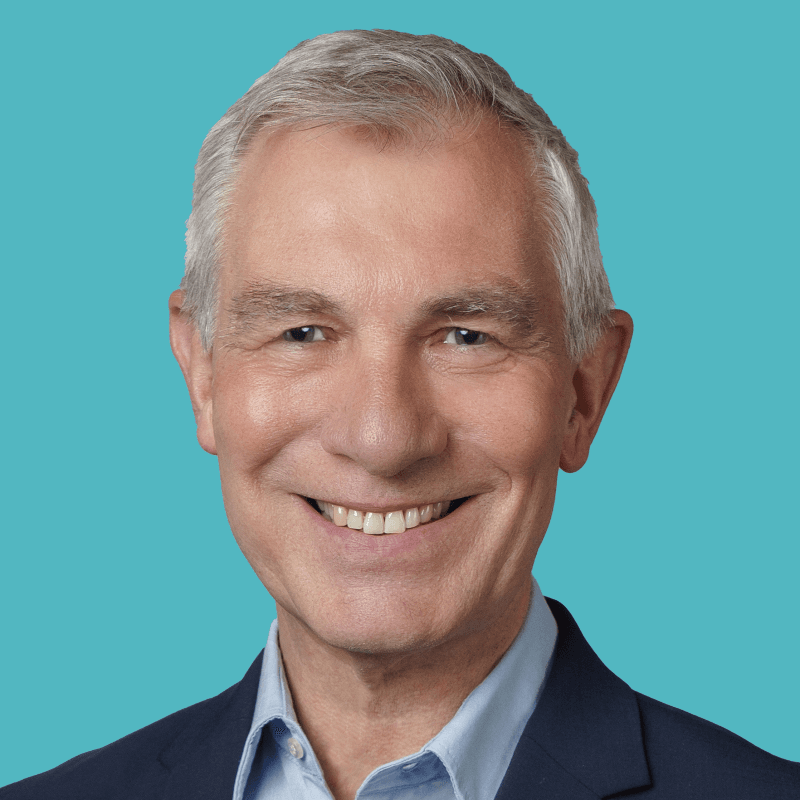 Klaus Pesch