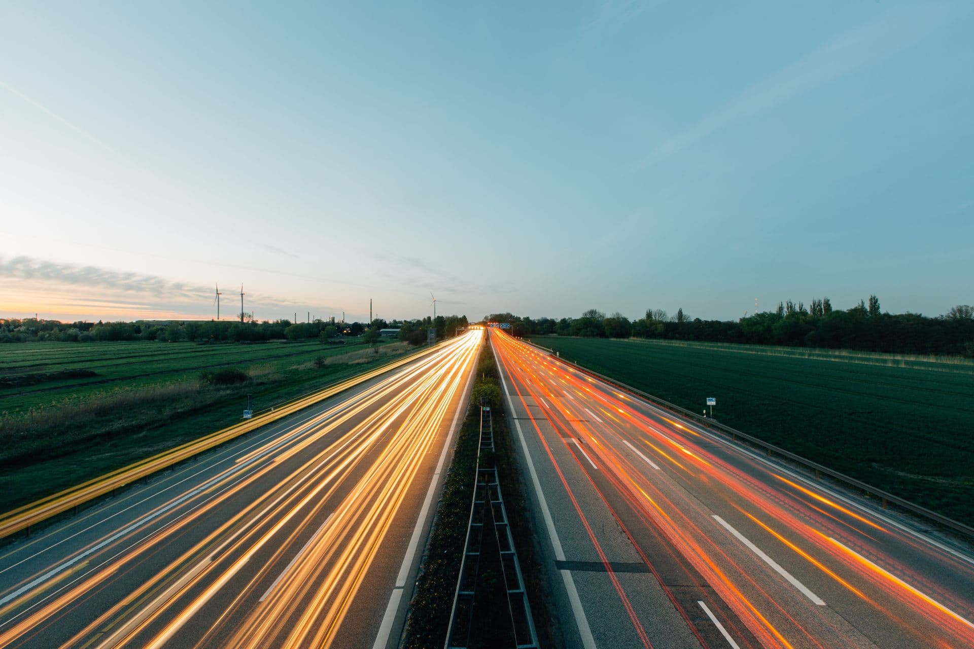CDU Heiligenhaus & Ratingen erwarten zügige Realisierung der A44