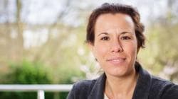 Meyer: „Schuldzuweisungen helfen nicht“ - CDU Ratingen fordert das Land NRW auf seinen originären Aufgaben nachzukommen und damit Ratingen zu entlasten. Kommentar zur Berichterstattung der Rheinischen Post der vergangenen Woche.