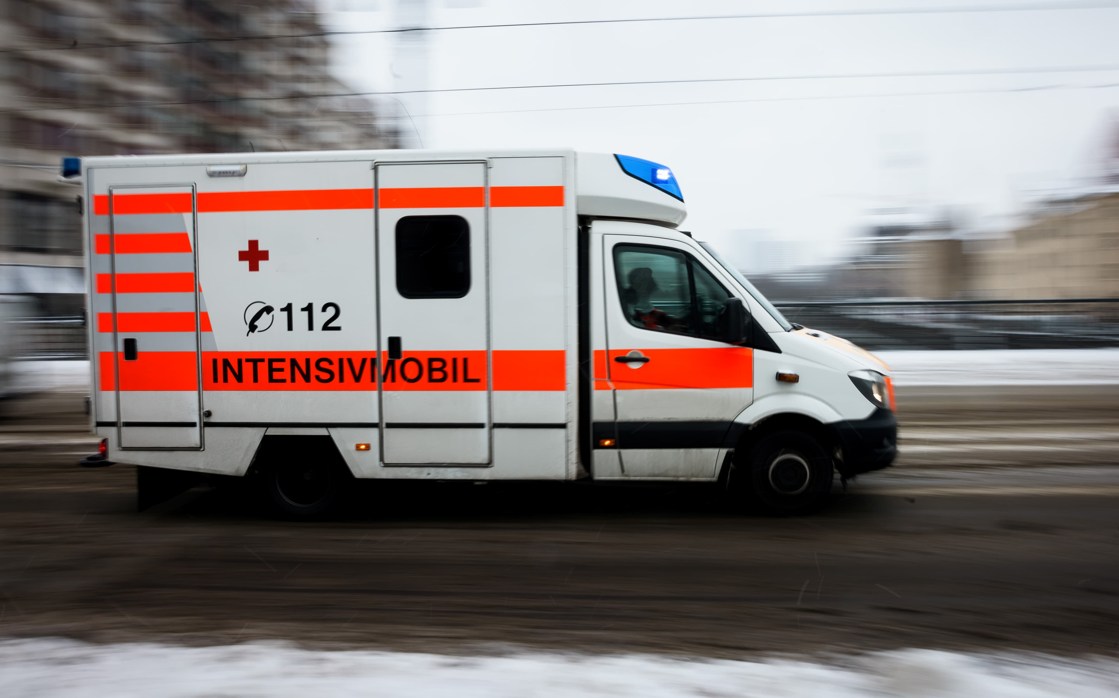 Erfolgreiche Bombenentschärfung in der Innenstadt – CDU Ratingen dankt Einsatzkräften und betont starken Zusammenhalt in Ratingen