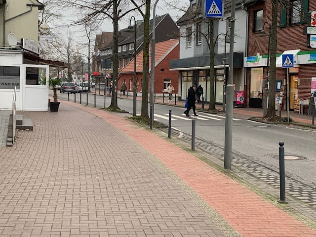 Vorschläge für ein „Mehr an Lebensqualität in Lintorf“ stoßen auf große Zustimmung im Bezirksausschuss Lintorf/Breitscheid