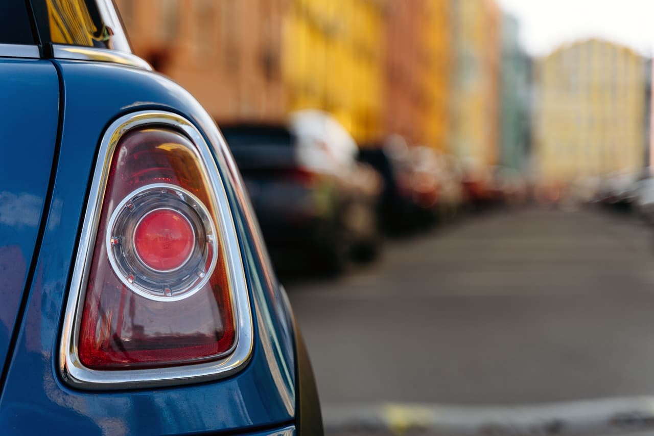 Stadtrat lehnt CDU-Initiative zum KfZ-Kennzeichen RTG ab - CDU verwundert