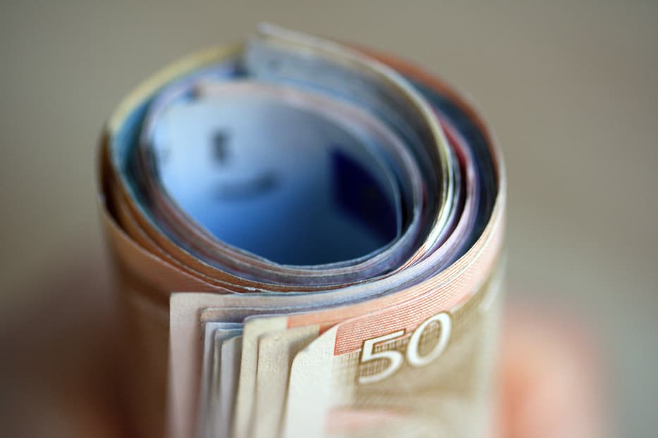 Vorläufige Rechnung für die Gemeindefinanzierung 2023: Ratingen erwartet mehr als 8,3 Millionen Euro vom Land NRW