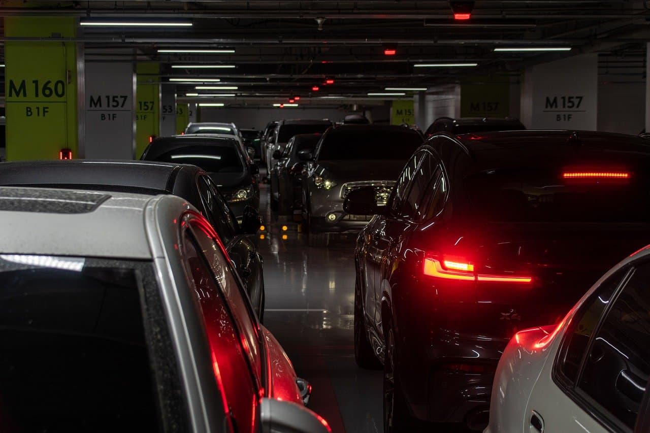 CDU steht zur städtischen Tiefgaragenteil und zur Wallparkerweiterung darüber