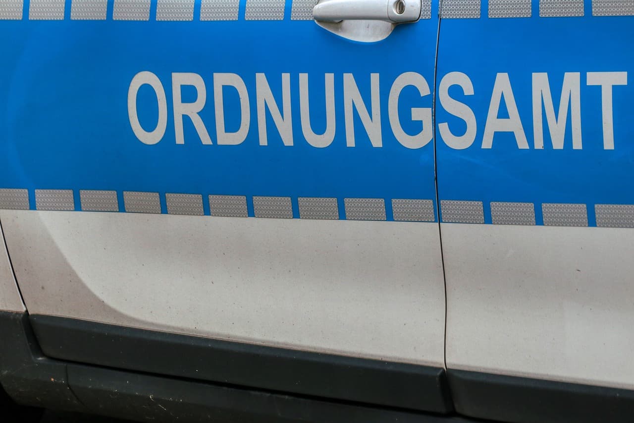 CDU: Fordert einen transparenten Bericht zu Kriminalität und Ordnungsverstößen in Ratingen