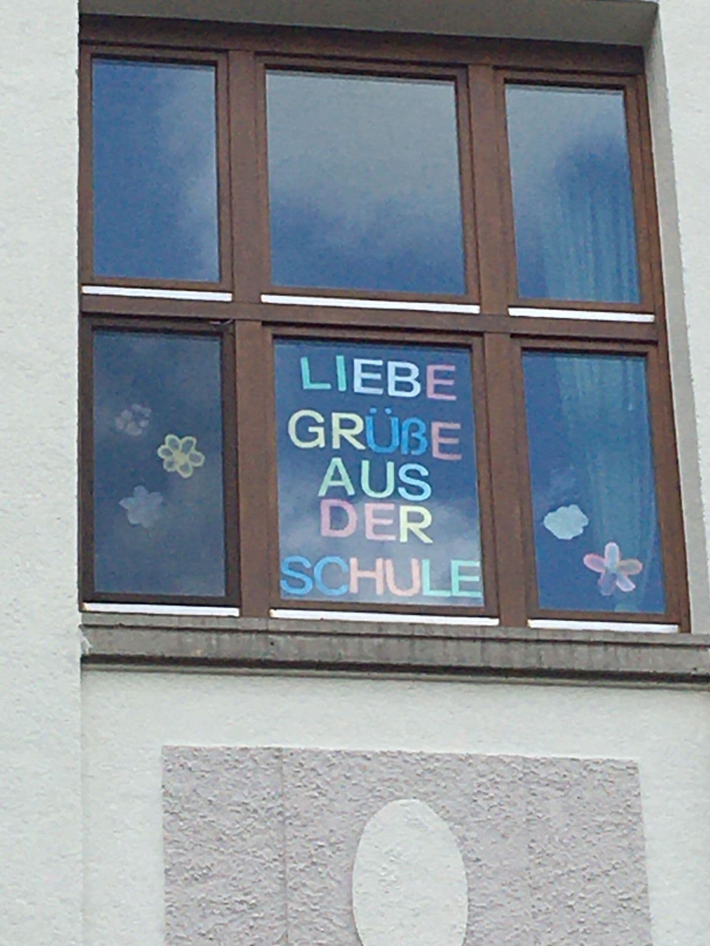 Engpass bei Betreuungsplätzen an der Heinrich-Schmitz-Schule: CDU-Fraktion fragt nach