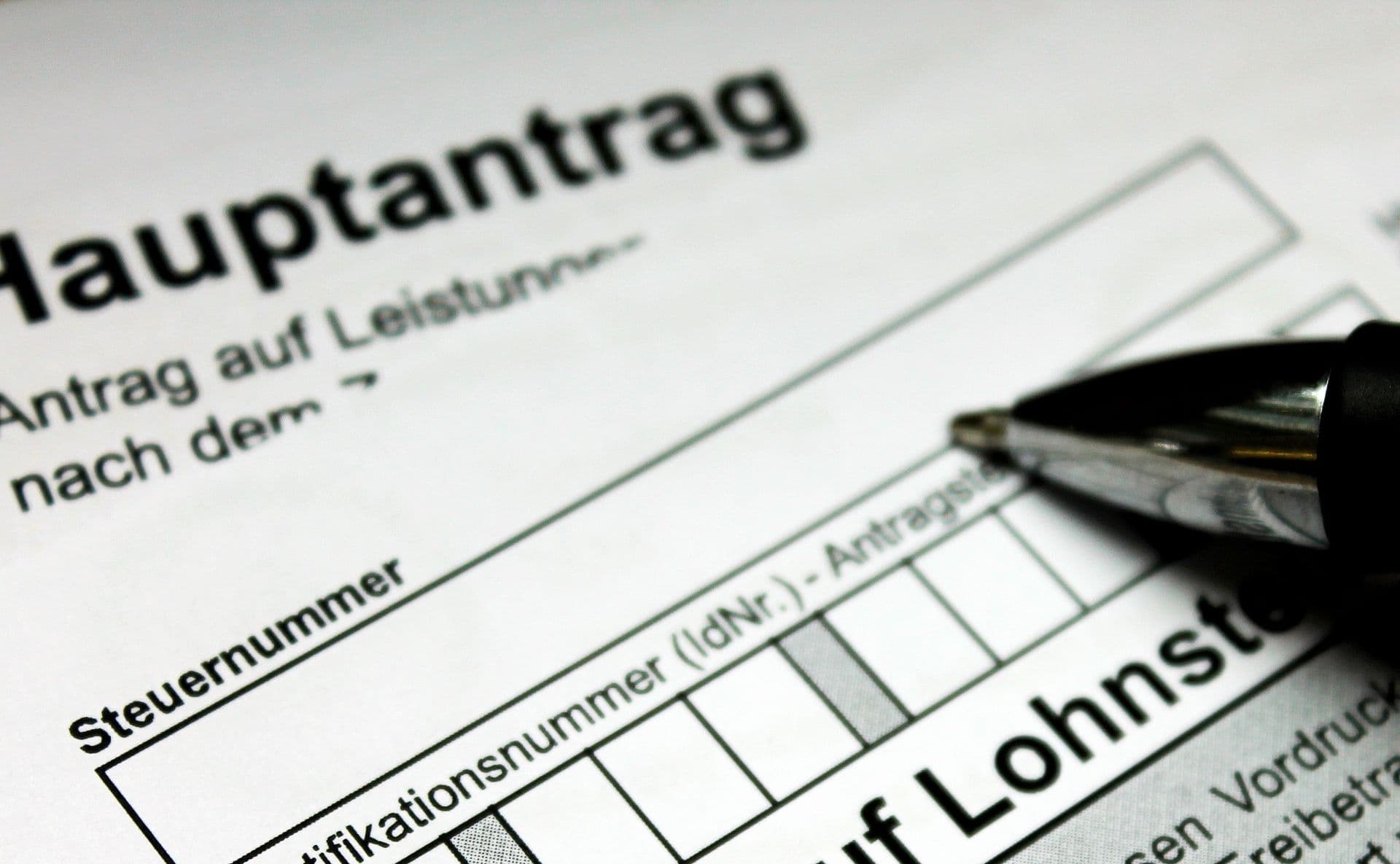 Stadtrat: Keine systematisch höhere Grundsteuer-Einnahmen aus Wohnimmobilien durch Bundesmodell in Ratingen
