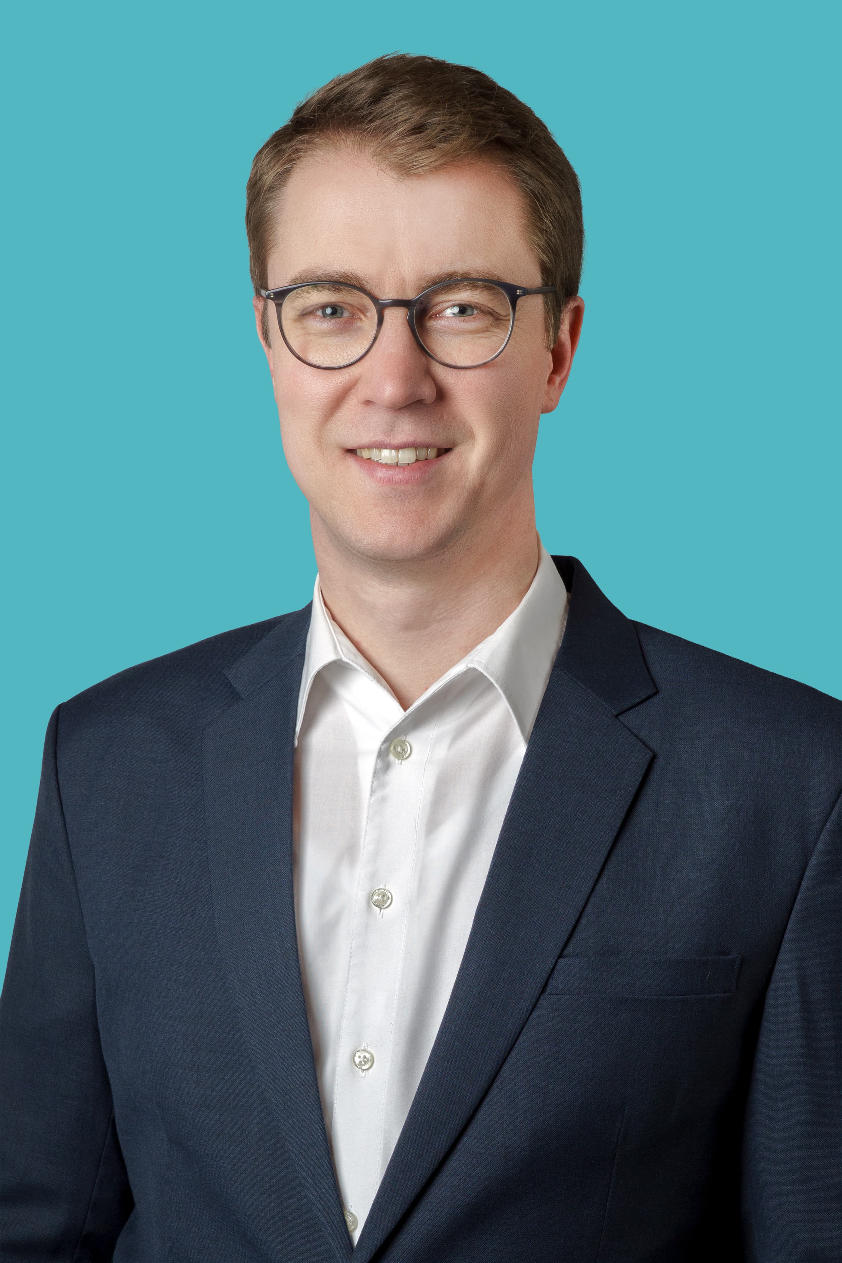 Lukas Rübbelke