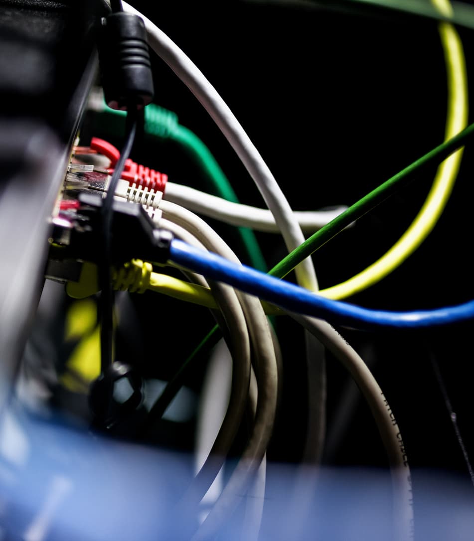 Open Data Portal der Stadt muss kostenlos nutzbar sein!