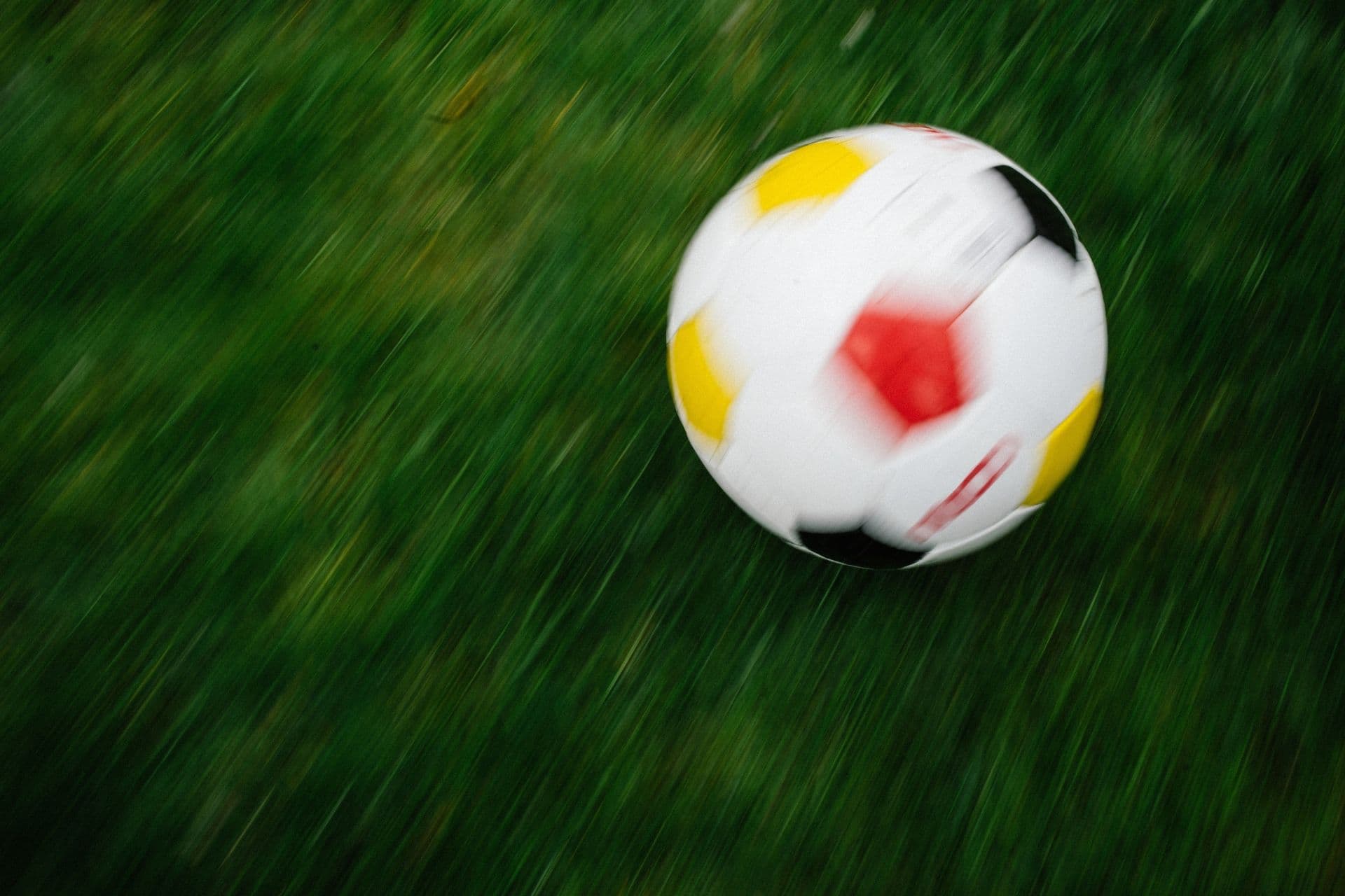 CDU-Initiative zum "Sommermärchen 2024" beschlossen