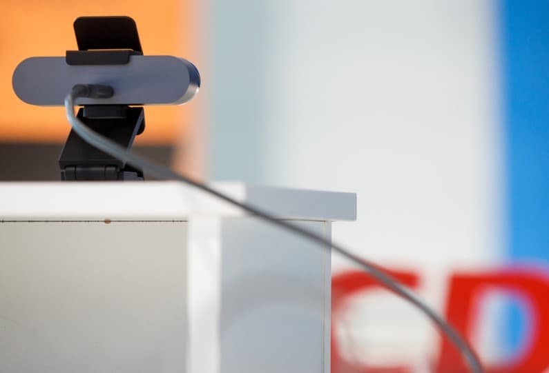 CDU-Fraktionsvorsitzender lädt am 08. Mai zur Bürgersprechstunde