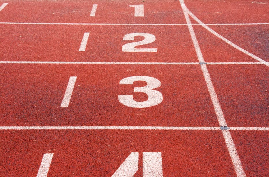 „Zutiefst unbefriedigend“: Stadtrats- und Regionalrats-CDU sauer über Aus von Sportstätten-Investitionen