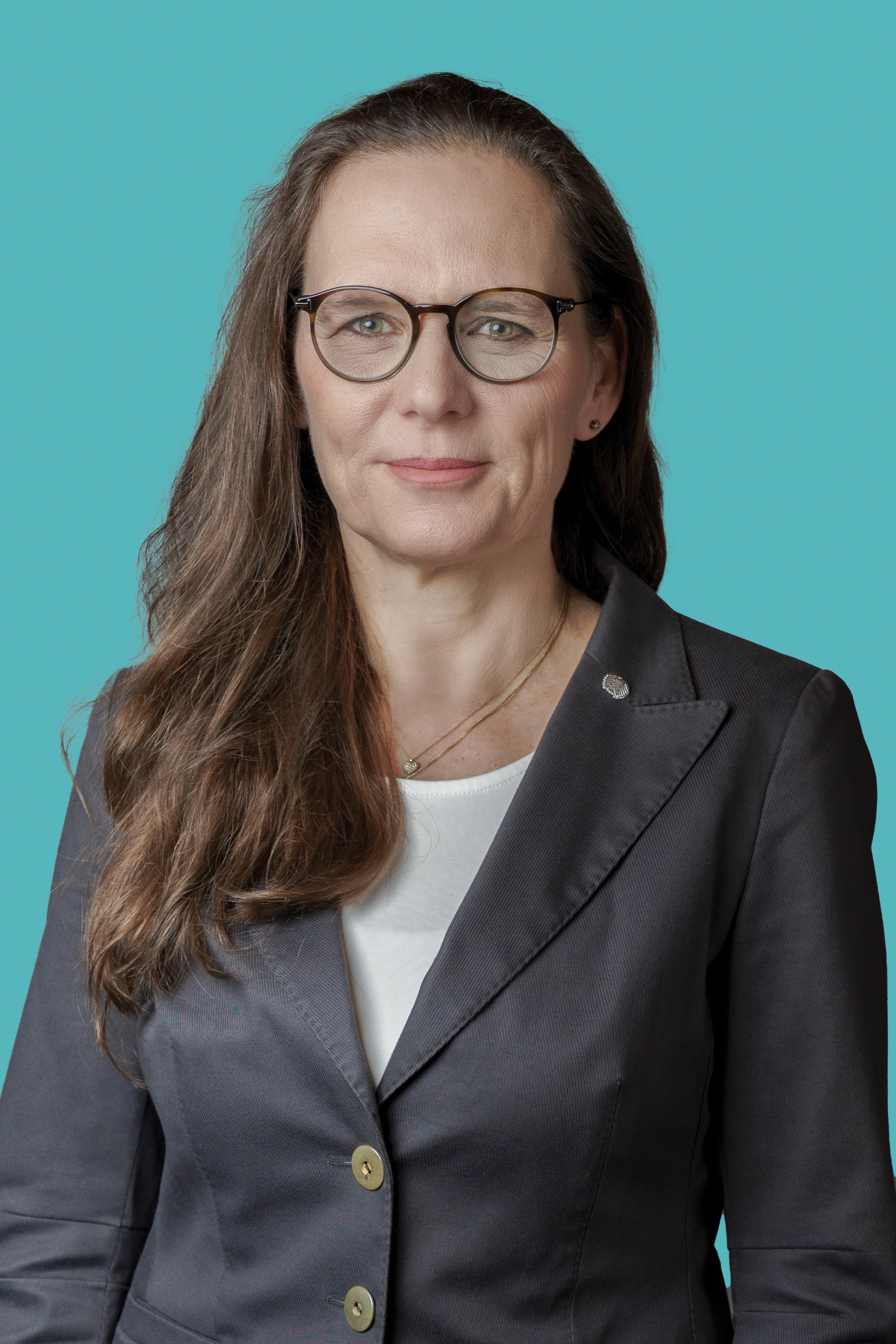 Tatjana Pfotenhauer